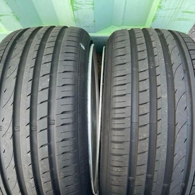 JDM Z34 original wheels with tires (No Tires) - Image 9