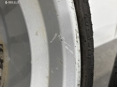 JDM ForgingBBS LM LM227 LM228 19in 8.5J +32 9.5J +35 PCD120 235/35R19 (No Tires) - Image 6