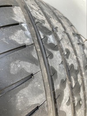 JDM Carlson wheels and tires 4 sets 21 inches (No Tires) - Image 6