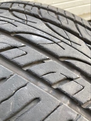 JDM Carlson wheels and tires 4 sets 21 inches (No Tires) - Image 7