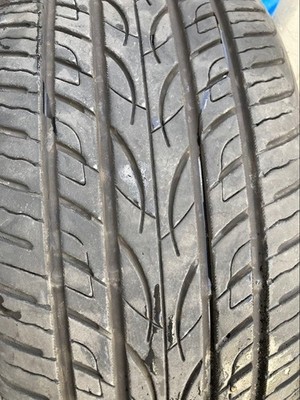 JDM Carlson wheels and tires 4 sets 21 inches (No Tires) - Image 8