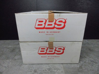 JDM BBS CC-R 20 2-Wheel Set for Mercedes-Benz W213 W212 W205 W215 W207 W176 (No Tires) - Image 7