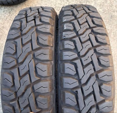 JDM Spacia Gear genuine wheels and tire set 155/65R14 tin (No Tires) - Image 6