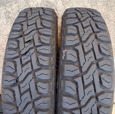 JDM Spacia Gear genuine wheels and tire set 155/65R14 tin (No Tires) - Image 7