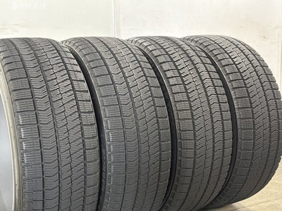 JDM BMW F22 F23 2 Series M Sport Genuine 18-inch 7.5J +45 PCD120 Bridg (No Tires) - Image 7