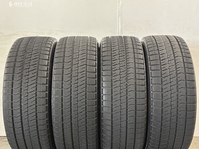 JDM BMW F22 F23 2 Series M Sport Genuine 18-inch 7.5J +45 PCD120 Bridg (No Tires) - Image 8