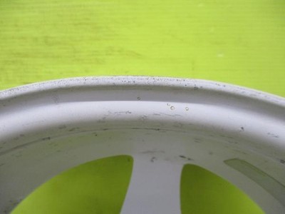 JDM RAYS forgingTRDsportsT3 16x7J +45Includes Japanese summer tiresdunl (No Tires) - Image 6