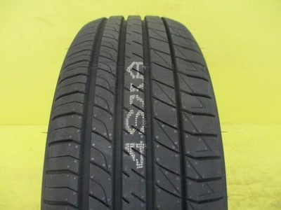 JDM RAYS forgingTRDsportsT3 16x7J +45Includes Japanese summer tiresdunl (No Tires) - Image 10