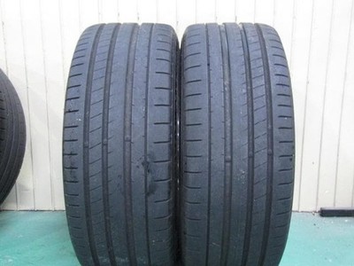 JDM Z34 setting Yokohama ADVAN Racing ADVAN GT Forged (No Tires) - Image 7