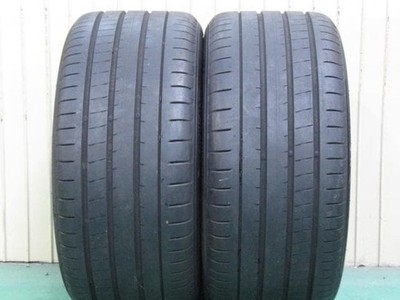 JDM Z34 setting Yokohama ADVAN Racing ADVAN GT Forged (No Tires) - Image 9