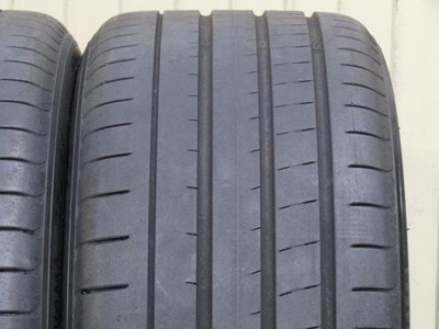 JDM Z34 setting Yokohama ADVAN Racing ADVAN GT Forged (No Tires) - Image 10