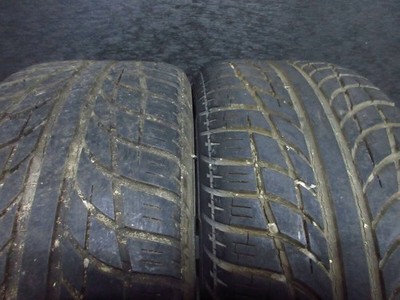 JDM Rare BBS Super RS wheels for 18-inch Crown Mark II Soarer Cresta (No Tires) - Image 10