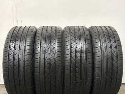 JDM 2026 Model Excellent Tread Subaru BRZ STIsports Genuine 18-inch 7. (No Tires) - Image 7
