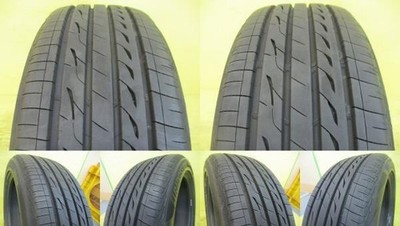 JDM RAYS forgingTRDsportsT3 16x7J +45Used summer tires includedBridgest (No Tires) - Image 9