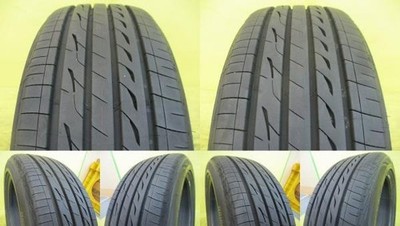 JDM RAYS forgingTRDsportsT3 16x7J +45Used summer tires includedBridgest (No Tires) - Image 10
