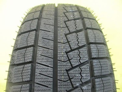 JDM Deep Rim2026 Studless Tires IncludedNKB + Nexen Winguard Ice 2 195 (No Tires) - Image 10