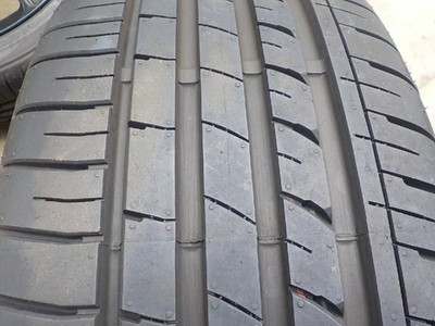 JDM BMW Mini R55 Aqua BBS RE-L2 black forging 17-inch 4-piece set 7J + (No Tires) - Image 8