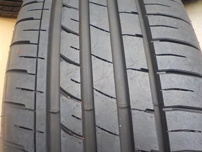 JDM BMW Mini R55 Aqua BBS RE-L2 black forging 17-inch 4-piece set 7J + (No Tires) - Image 9