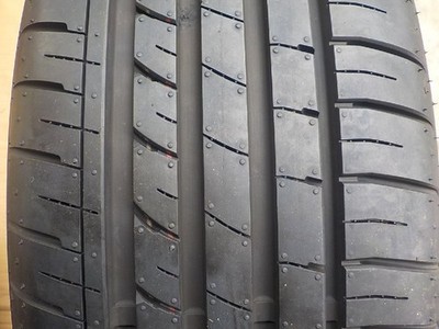 JDM BMW Mini R55 Aqua BBS RE-L2 black forging 17-inch 4-piece set 7J + (No Tires) - Image 10