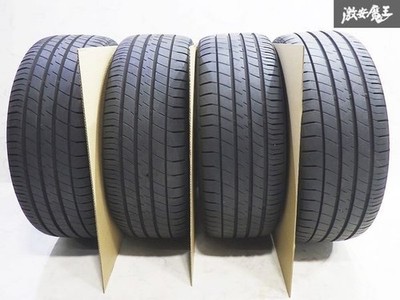 JDM Extreme/Diamond Black BBS LM248 / LM forging FORGED 19x7.5J +48 5-h (No Tires) - Image 9