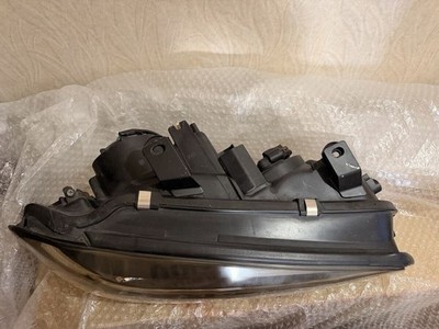 JDM Nissan Skyline R34 headlights left and right genuine halogen type. (No Tires) - Image 4