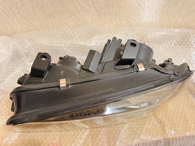 JDM Nissan Skyline R34 headlights left and right genuine halogen type. (No Tires) - Image 7