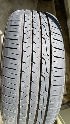 JDM SSR Professor TF1 18x8.5J ET44 PCD100 5H wheels with tires 4-Wheel Set s (No Tires) - Image 7