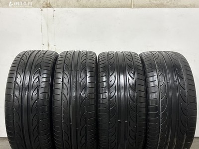 JDM Excellent Tread BMW E85 E86 Z4 Genuine 18-inch 8J+47 9J+50 PCD120 (No Tires) - Image 7