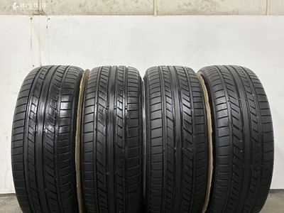 JDM Popular ItemMaverick 910M 20in 8J +40 PCD114.3 Goodyear Eagle LS E (No Tires) - Image 7