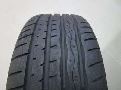 JDM WORK GNOSIS GS3 1990 Voxy Prius α 8J +45 5H114.3 Used 2013 model L (No Tires) - Image 8