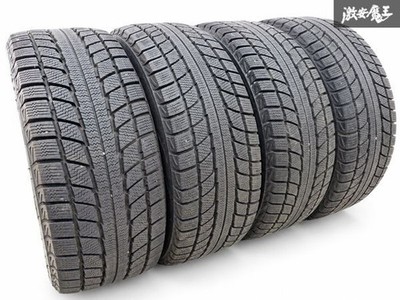 JDM RareMAZDA RX-7 Savanna FC3S Genuine 15x6J +40 PCD114.3 5H 5-hole St (No Tires) - Image 7