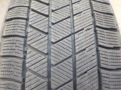 JDM BMW Mini Clubman F54 JCW Genuine 18-inch studded tires 8J +57 112/ (No Tires) - Image 7