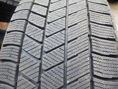JDM BMW Mini Clubman F54 JCW Genuine 18-inch studded tires 8J +57 112/ (No Tires) - Image 8