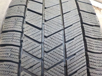 JDM BMW Mini Clubman F54 JCW Genuine 18-inch studded tires 8J +57 112/ (No Tires) - Image 9