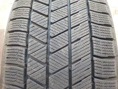JDM BMW Mini Clubman F54 JCW Genuine 18-inch studded tires 8J +57 112/ (No Tires) - Image 10