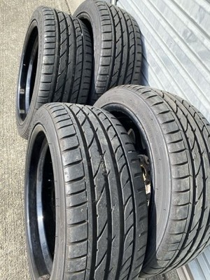 JDM BBS RG-R RG793 17-inch 7J +45 PCD100 x 4 holes 205/45R17 tires wit (No Tires) - Image 10