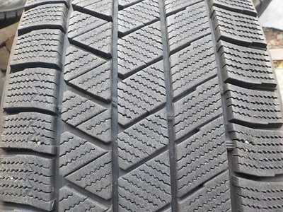 JDM BMW Mini Clubman F54 JCW Kelleners 17-inch studded tires 7J +54 11 (No Tires) - Image 7