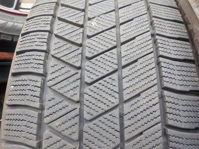 JDM BMW Mini Clubman F54 JCW Kelleners 17-inch studded tires 7J +54 11 (No Tires) - Image 8