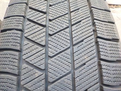 JDM BMW Mini Clubman F54 JCW Kelleners 17-inch studded tires 7J +54 11 (No Tires) - Image 9
