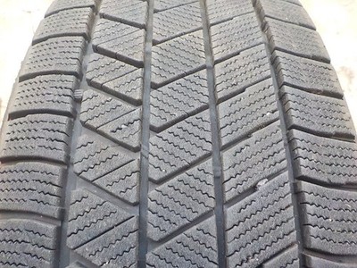 JDM BMW Mini Clubman F54 JCW Kelleners 17-inch studded tires 7J +54 11 (No Tires) - Image 10