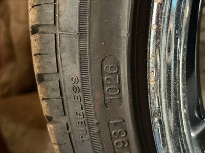 JDM BLITZ 18 (No Tires) - Image 5