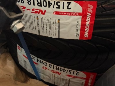 JDM BLITZ 18 (No Tires) - Image 6