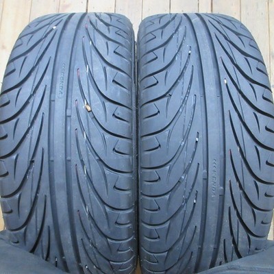 JDM Prius Wish Lexus CT 225/40R18 2026 model 18 forging BBS RF511 7J + (No Tires) - Image 9