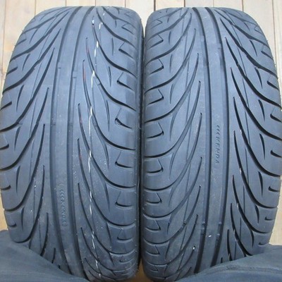 JDM Prius Wish Lexus CT 225/40R18 2026 model 18 forging BBS RF511 7J + (No Tires) - Image 10