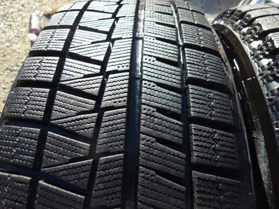 JDM Top-of-the-line winter tires Genuine BMW 2 Series double-spoke Sty (No Tires) - Image 7