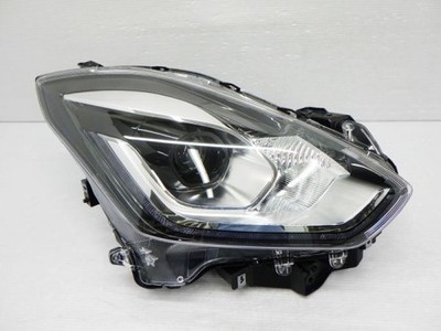 JDM 2093741 Swift ZC13S/ZC43S/ZC53S/ZD53S/ZC83S/Swift Sports ZC33S Rig (No Tires)