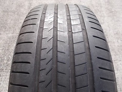 JDM 20-inch urlson 16/1 RSF for Lexus RX etc. 2411 (No Tires) - Image 7