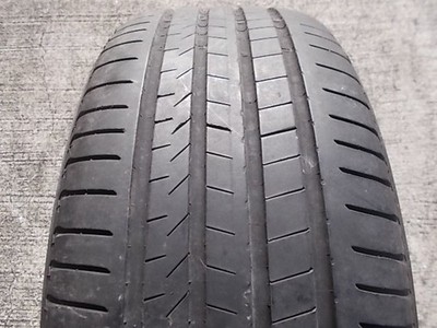 JDM 20-inch urlson 16/1 RSF for Lexus RX etc. 2411 (No Tires) - Image 8