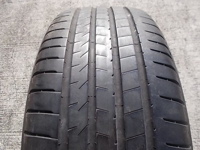 JDM 20-inch urlson 16/1 RSF for Lexus RX etc. 2411 (No Tires) - Image 9
