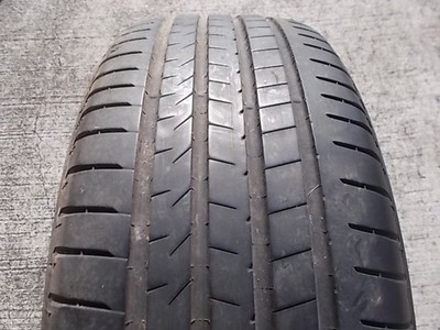 JDM 20-inch urlson 16/1 RSF for Lexus RX etc. 2411 (No Tires) - Image 10